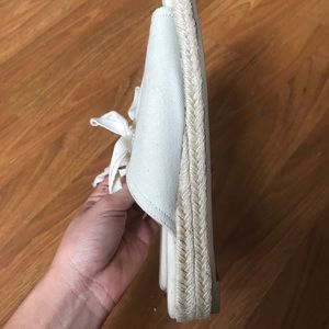 Urban Outfitters sandals